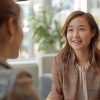 Étude de votre dossier permis de conduire